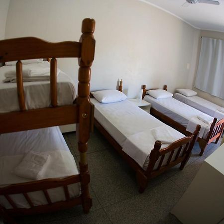 Apartamento Ou Flat No Centro Campinas  Exterior foto